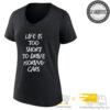 My boss calls me mom shirt